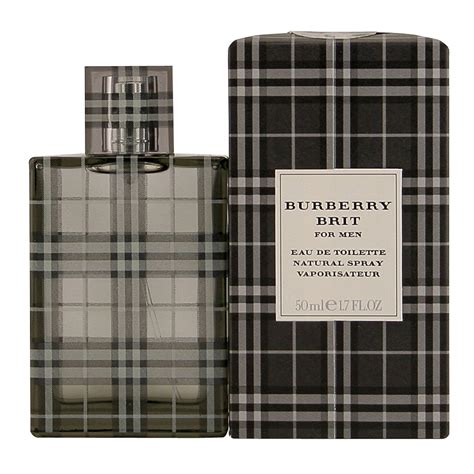 burberry brit eau de toilette spray for men stores|burberry brit perfume chemist warehouse.